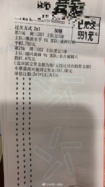 關(guān)于彩票游戲中選六復(fù)式選四出四中幾組的解析與策略探討，彩票游戲中選六復(fù)式選四出四中幾組的解析與策略探討，深度探討選號(hào)技巧與中獎(jiǎng)概率