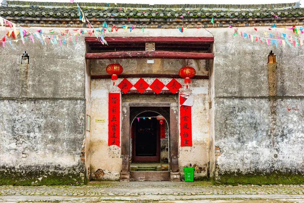 六六之家資料大全——一站式獲取所有你需要的資源，六六之家，一站式獲取所有所需資源大全