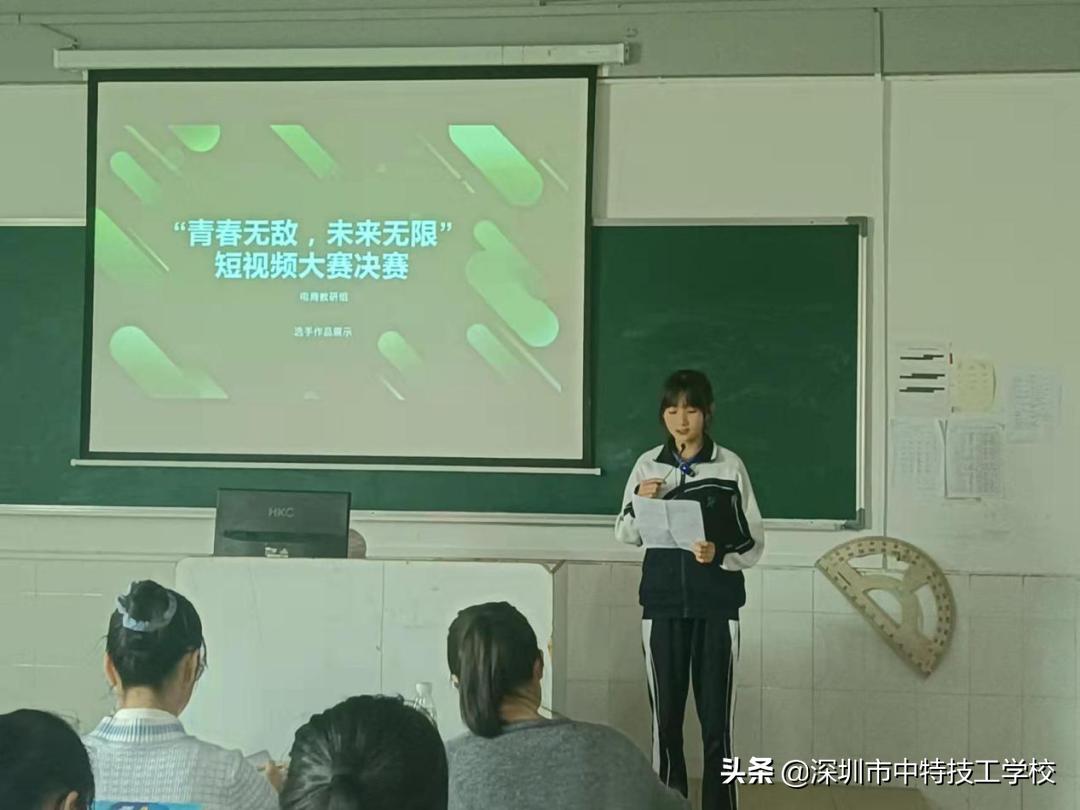 九肖中特期期準(zhǔn)精選資料，揭秘精準(zhǔn)預(yù)測(cè)的秘密，揭秘九肖中特精準(zhǔn)預(yù)測(cè)的秘密，期期精選資料大揭秘