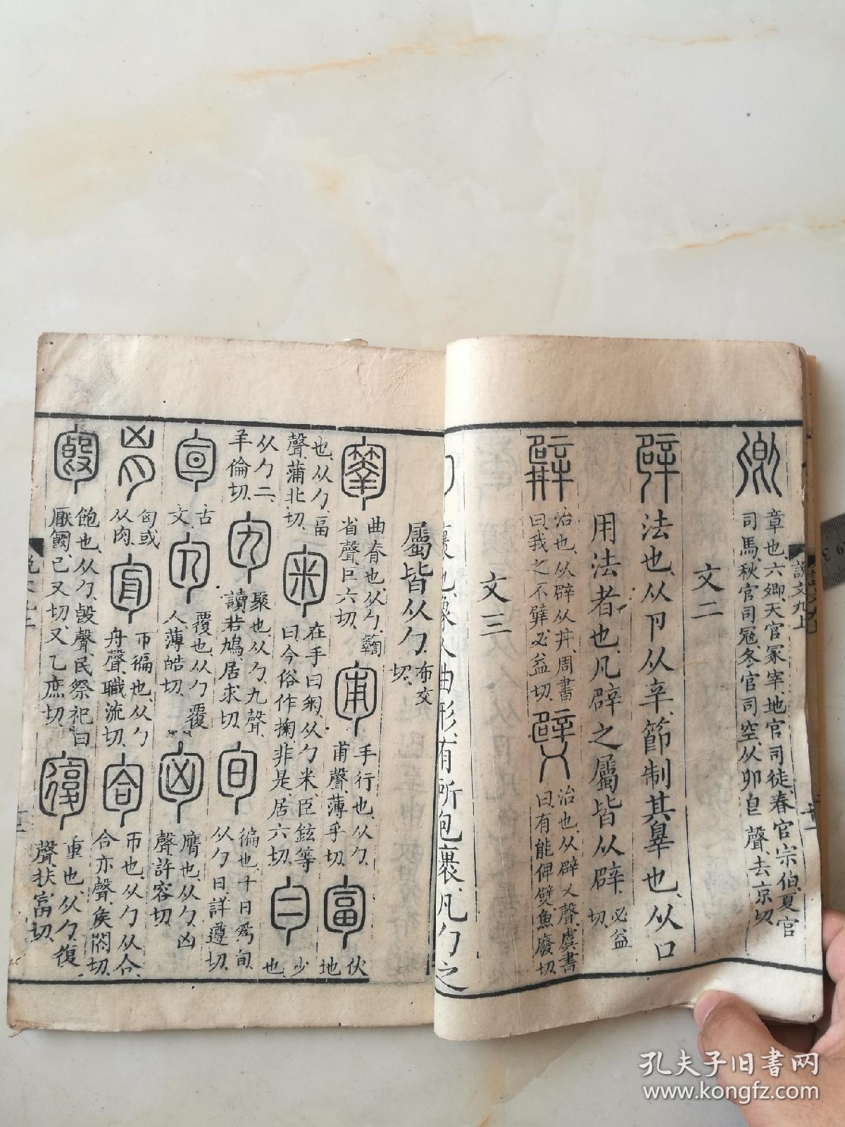 九字解生肖，探尋神秘生肖文化之奧秘，探尋生肖文化奧秘，九字解鎖神秘生肖之謎