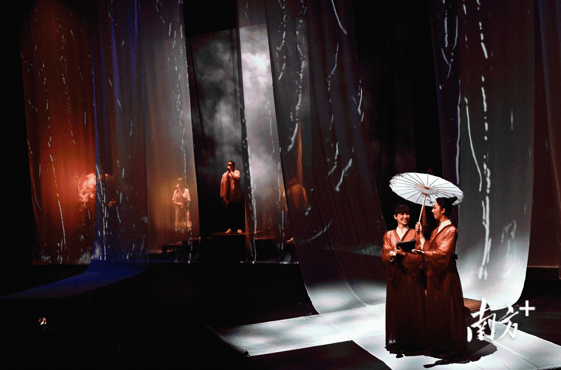 澳門(mén)精準(zhǔn)12碼中特，揭秘彩票預(yù)測(cè)的秘密，澳門(mén)精準(zhǔn)預(yù)測(cè)揭秘，揭秘彩票預(yù)測(cè)的秘密與彩票中特之路