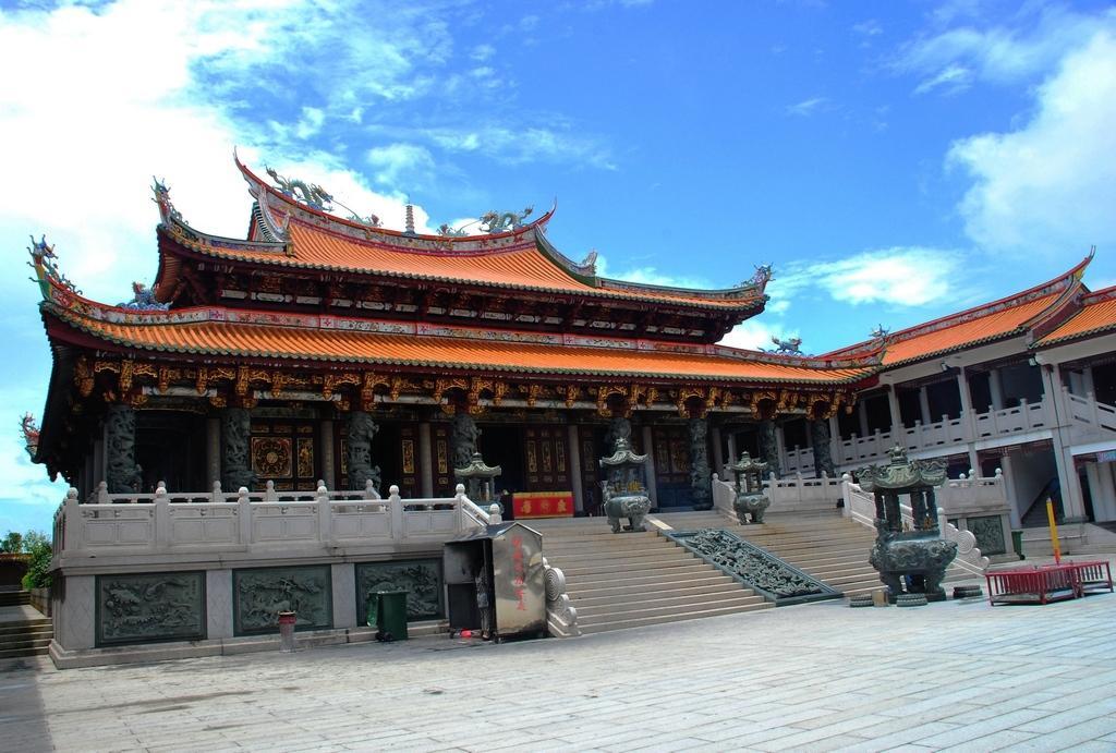 新澳門四肖期期準(zhǔn)免費(fèi)——揭秘預(yù)測(cè)玄機(jī)，澳門四肖期期準(zhǔn)揭秘，免費(fèi)預(yù)測(cè)玄機(jī)探索