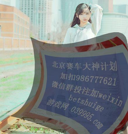 香港二四六免費(fèi)開(kāi)獎(jiǎng)直播，探索真實(shí)、公正的現(xiàn)場(chǎng)直播開(kāi)獎(jiǎng)體驗(yàn)，香港二四六免費(fèi)開(kāi)獎(jiǎng)直播，真實(shí)公正的開(kāi)獎(jiǎng)現(xiàn)場(chǎng)直播體驗(yàn)