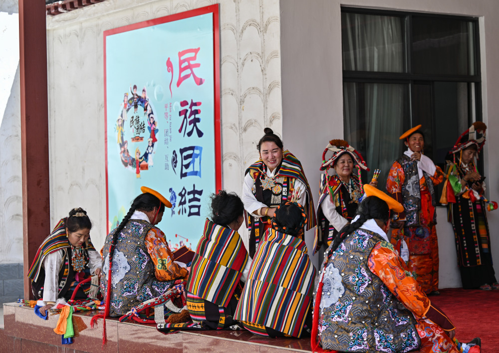 新澳六叔公三中三259，深度解讀與SEO優(yōu)化策略，新澳六叔公三中三259，深度解讀與SEO優(yōu)化策略指南