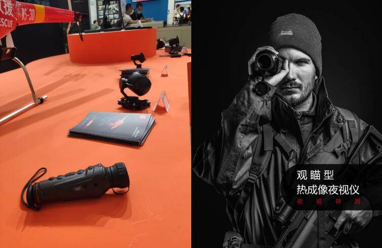 揭秘2024新澳門六肖，預(yù)測(cè)與策略，揭秘2024新澳門六肖預(yù)測(cè)與策略秘籍