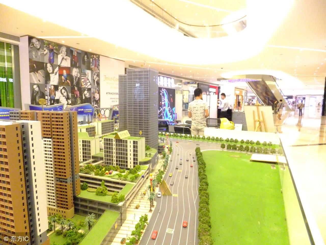 新澳門彩出號綜合走勢新升級，深度解析與預測策略，澳門彩最新出號綜合走勢解析與預測策略升級