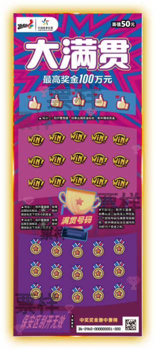 澳門彩大滿貫期期中獎，揭秘中獎秘密與彩票文化，澳門彩大滿貫中獎揭秘，文化背后的中獎秘密與期期中獎傳奇