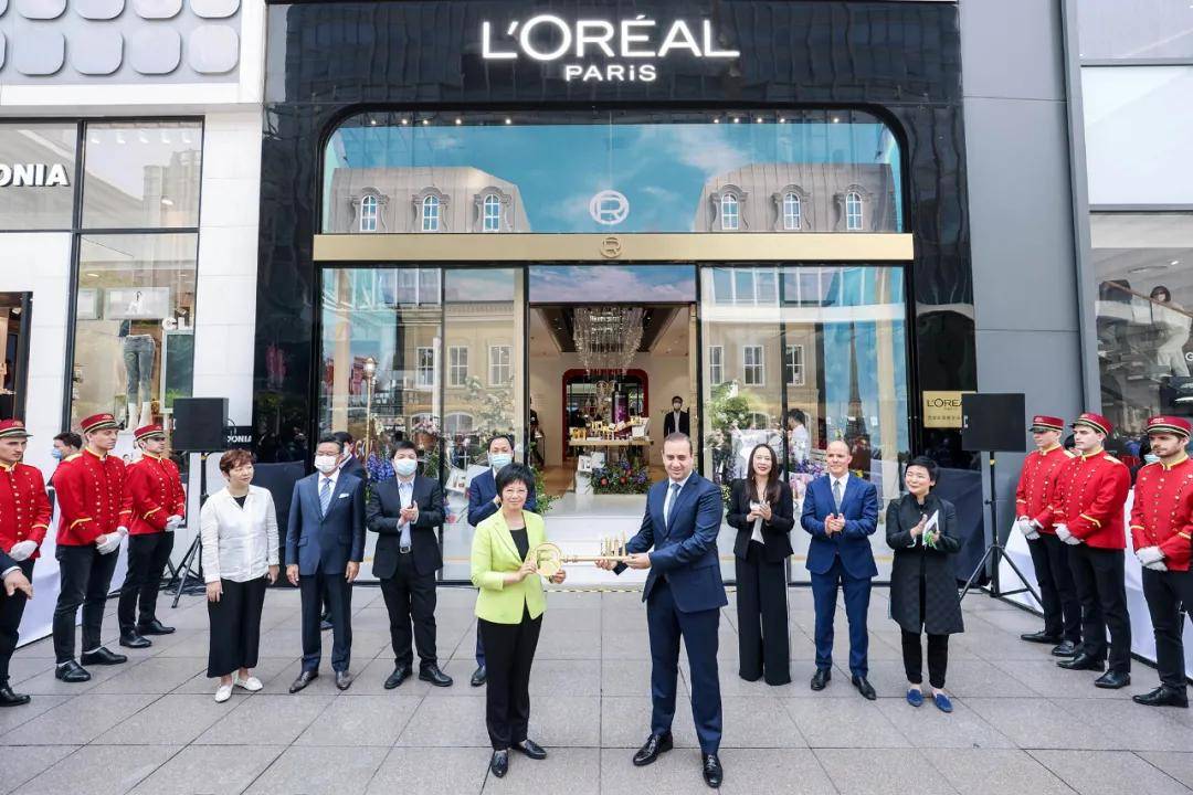 新澳門彩波色單雙走勢，探索與解析，澳門彩波色單雙走勢解析與探索