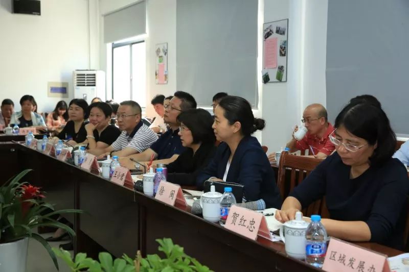 澳門精準單雙王官方論壇，探索預測技巧與分享交流的平臺，澳門精準單雙王官方論壇，預測技巧探索與分享交流的平臺