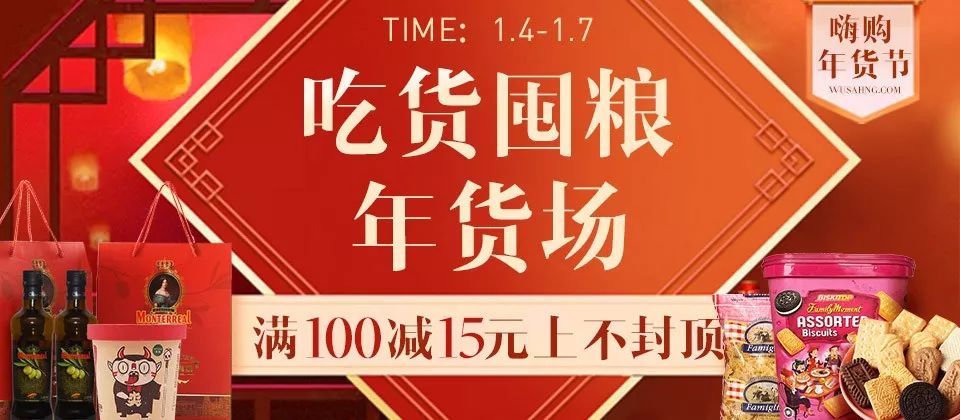澳門必中單雙無敵單雙王，揭秘博彩之都的秘密，揭秘澳門博彩之都，單雙無敵單雙王的秘密
