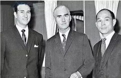 澳門精準(zhǔn)旅游 第3頁