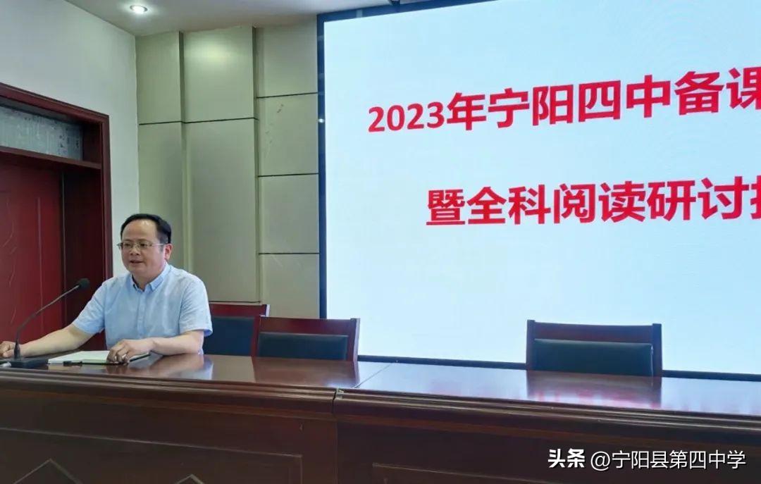 殺二肖殺肖高手論壇3OO無錯，深度探討與SEO優(yōu)化策略，殺二肖高手論壇SEO深度探討與無錯優(yōu)化策略