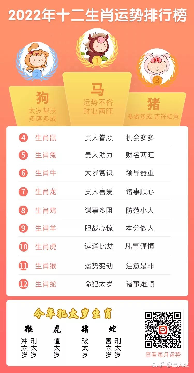 全年資料殺二肖，策略、技巧與預(yù)測，全年資料分析，二肖精準(zhǔn)預(yù)測的策略與技巧指南