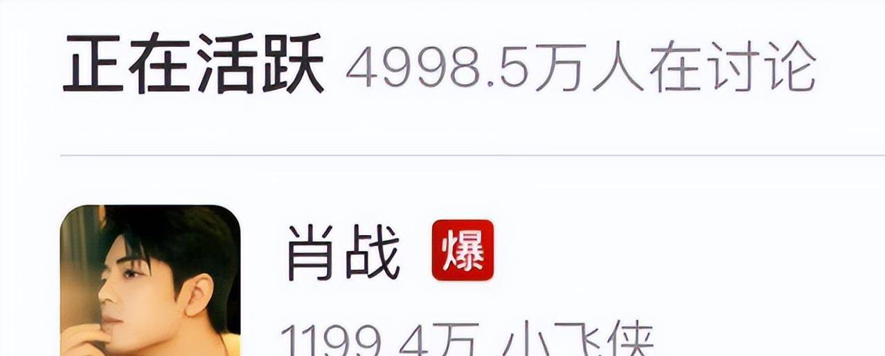 殺肖高手論壇，探索生肖運勢預測的奧秘，殺肖高手論壇揭秘，生肖運勢預測奧秘探索