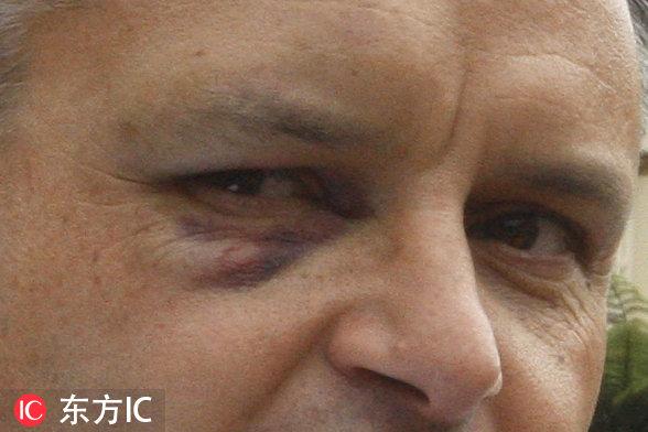 揭秘殺十肖背后的神秘面紗，真相、爭議與啟示，揭秘殺十肖背后的真相，神秘面紗下的爭議與啟示