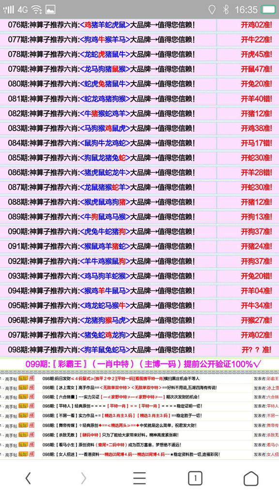 推薦六肖，生肖運(yùn)勢(shì)大揭秘，推薦六肖，揭秘生肖運(yùn)勢(shì)大全