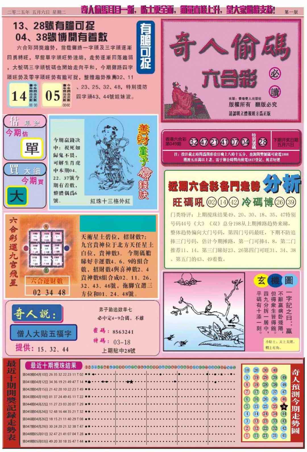 香港最準六肖100，揭秘精準生肖預測的秘密