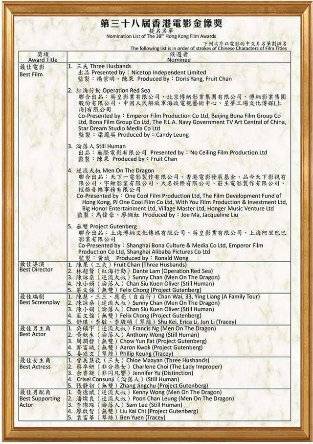 香港六合彩開獎記錄，揭秘彩票背后的秘密，揭秘香港六合彩開獎記錄背后的秘密