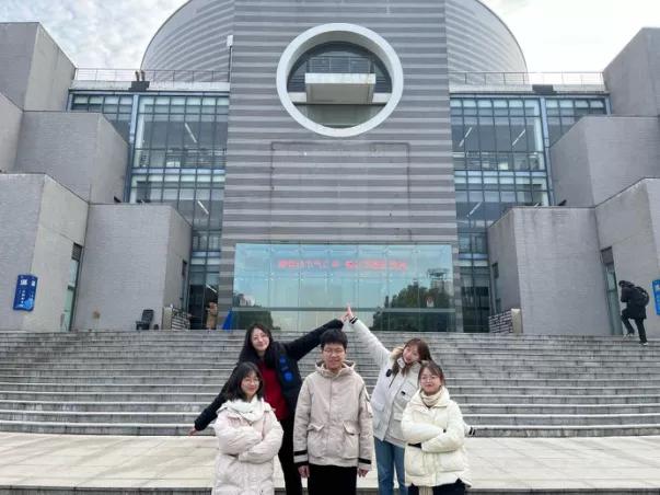 高手論壇資料大全免費，一站式獲取優(yōu)質(zhì)資源的寶地，高手論壇，免費獲取優(yōu)質(zhì)資源的一站式寶地