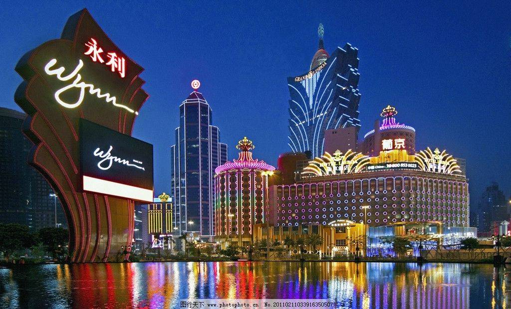 澳門3期必開一期資料解析與預(yù)測，澳門三期必開一期資料深度解析與預(yù)測報告