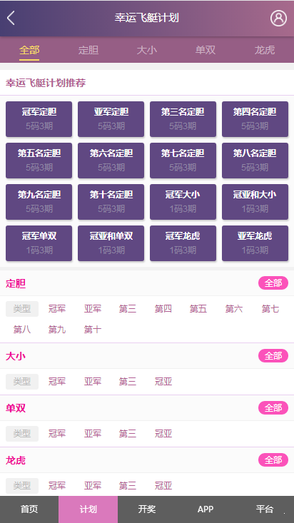 澳彩平臺(tái)高手排行榜，揭秘行業(yè)精英，助您選擇最佳投注伙伴，澳彩平臺(tái)高手排行榜揭秘，行業(yè)精英助你選最佳投注伙伴