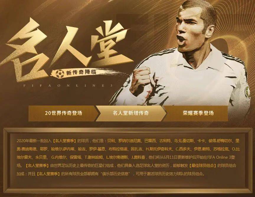 名人堂資料中心與論壇高手榜，探索精英的世界，名人堂資料中心與論壇高手榜，精英世界的探索之旅