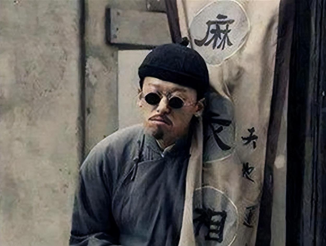 神算子高手論壇資料主頁(yè)——探索SEO的奧秘世界，神算子高手論壇，探索SEO奧秘世界的主頁(yè)