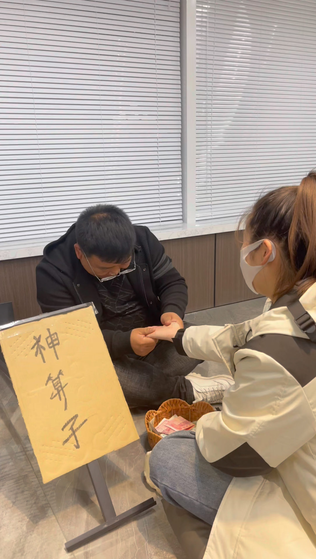 神算子論壇，探索智慧與交流的聚集地，神算子論壇，智慧交流聚集地