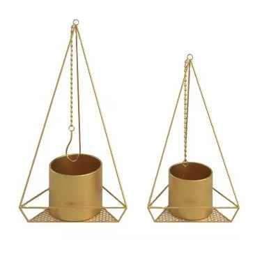 歡迎光臨金吊桶論壇，精準(zhǔn)計(jì)算的魅力與智慧，金吊桶論壇，精準(zhǔn)計(jì)算的魅力與智慧探討