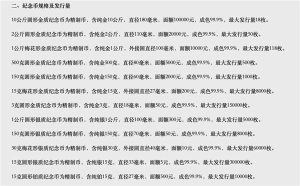 歡迎來到金蛇網(wǎng)，精準(zhǔn)計(jì)算，為您的數(shù)據(jù)決策提供有力支持