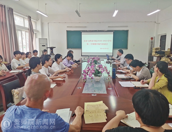 揭秘未來(lái)，2025年天天開(kāi)好彩資料，掌握好運(yùn)的秘密武器！，揭秘未來(lái)好運(yùn)秘密武器，2025年天天開(kāi)好彩資料掌握好運(yùn)秘籍！