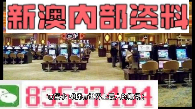新澳門正版精準免費大全——全方位了解澳門博彩業(yè)，澳門博彩業(yè)全方位指南，新澳門正版精準免費大全