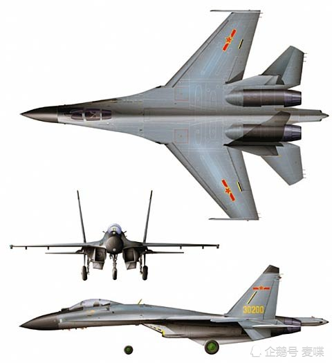 中國空軍現(xiàn)役戰(zhàn)機大全，深度解析與探討，中國空軍現(xiàn)役戰(zhàn)機深度解析與探討