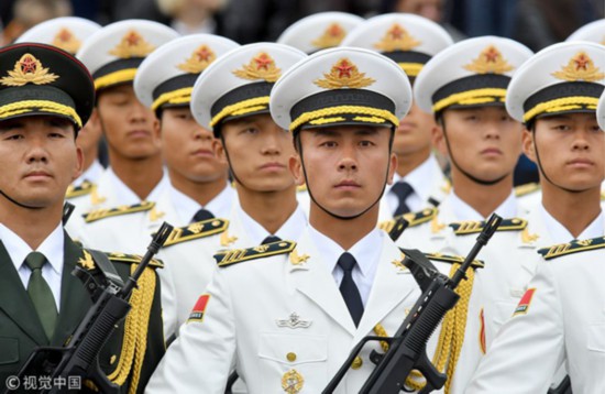 盛大慶祝，7月3日俄羅斯閱兵全景解析與深度觀察，盛大慶祝，俄羅斯閱兵全景解析與深度觀察——7月3日閱兵活動(dòng)紀(jì)實(shí)