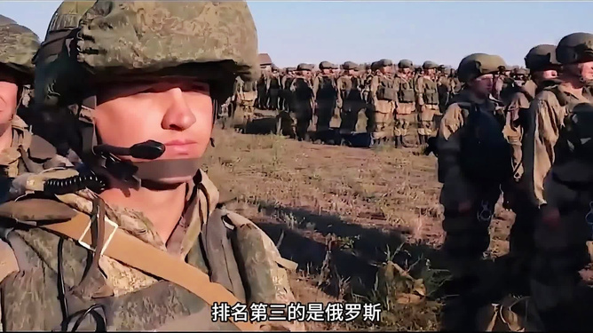 全球安全展望，預(yù)測未來戰(zhàn)爭中的安全避難所，全球安全展望，未來戰(zhàn)爭中的安全避難所預(yù)測