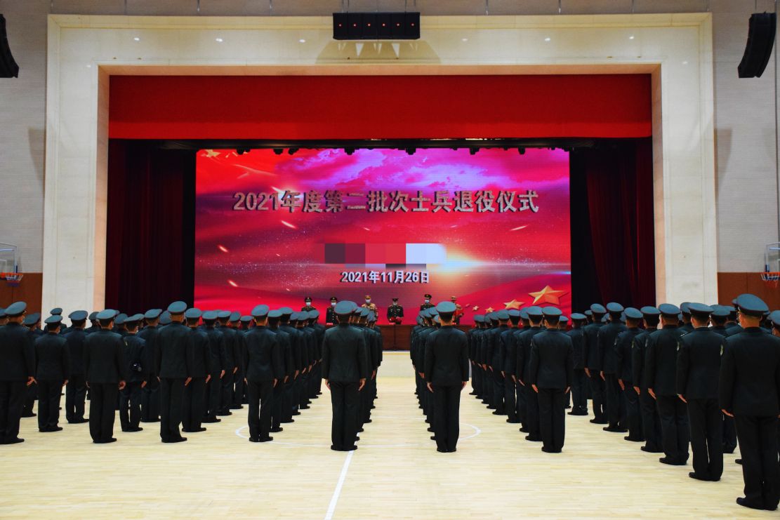 戰(zhàn)略支援部隊(duì)軍旗，榮耀與使命的象征，戰(zhàn)略支援部隊(duì)軍旗，榮耀與使命的輝煌標(biāo)志