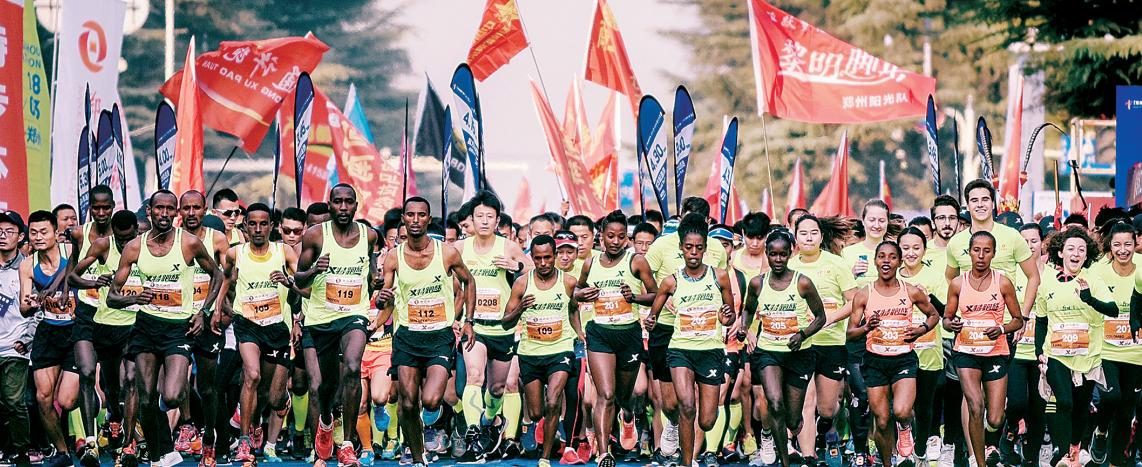 手機(jī)鳳凰網(wǎng)官網(wǎng)新聞，掌握最新資訊，一手掌握世界動(dòng)態(tài)，鳳凰網(wǎng)手機(jī)新聞，一手掌握最新資訊與世界動(dòng)態(tài)