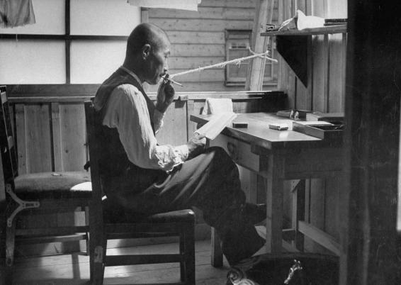 最新國內(nèi)軍事新聞頭條，展現(xiàn)國防實力，聚焦軍事動態(tài)，國防實力展現(xiàn)，軍事動態(tài)聚焦，最新國內(nèi)軍事新聞頭條