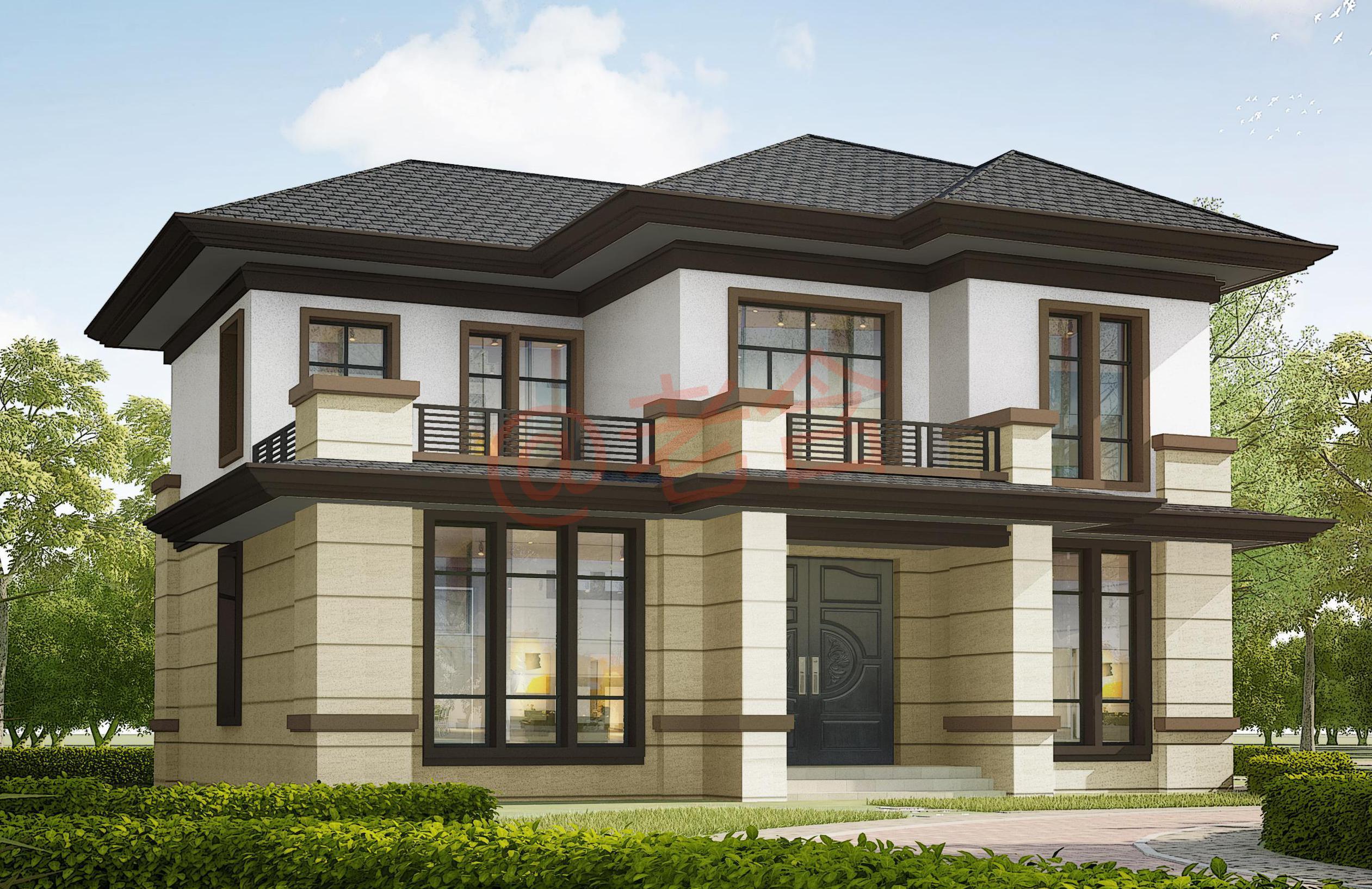 中國(guó)直-20直升機(jī)造價(jià)深度解析，中國(guó)直-20直升機(jī)造價(jià)深度探討