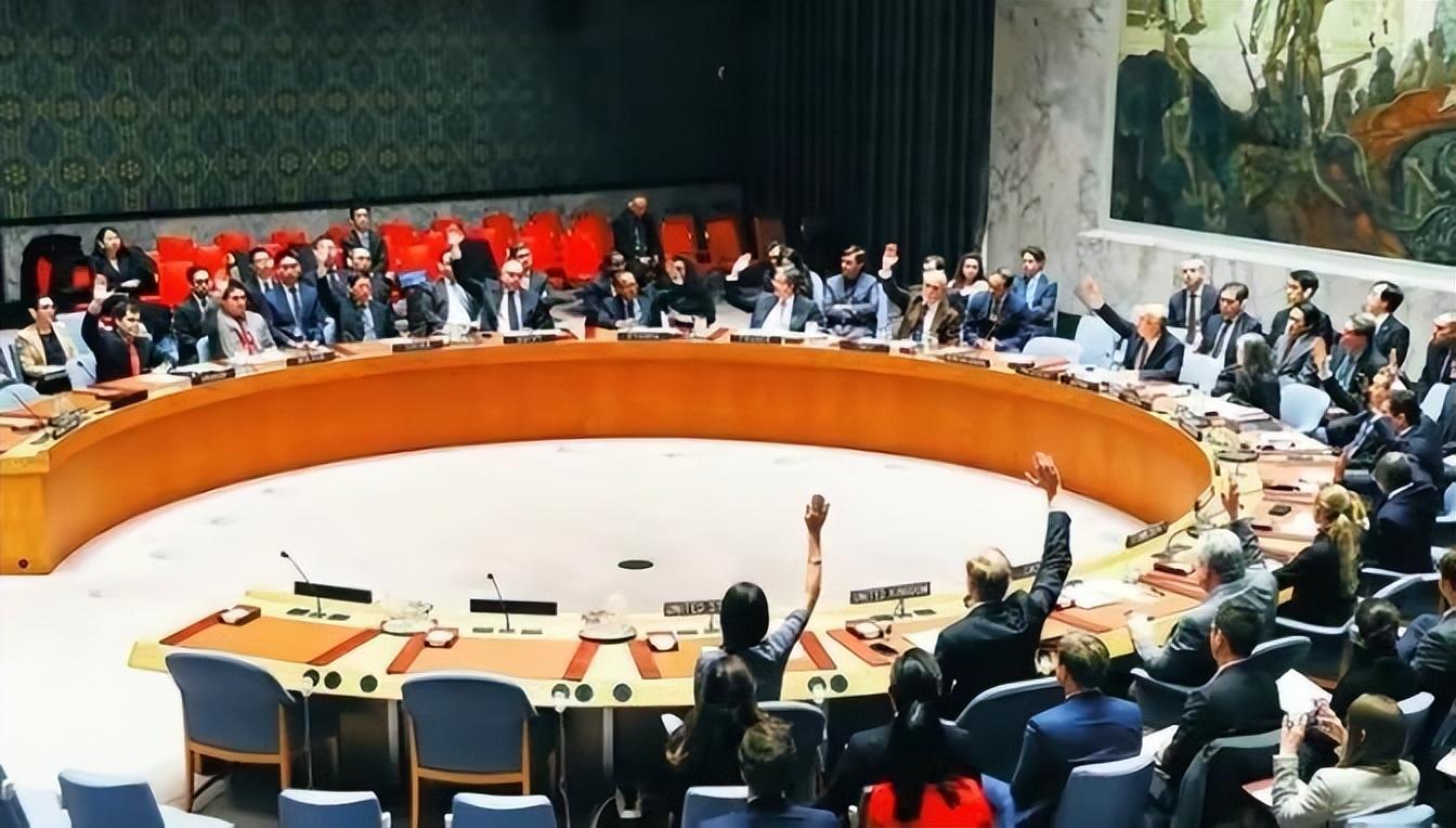 美國(guó)海軍作戰(zhàn)部長(zhǎng)，職責(zé)、影響力與未來展望，美國(guó)海軍作戰(zhàn)部長(zhǎng)，職責(zé)、影響力及未來展望探析