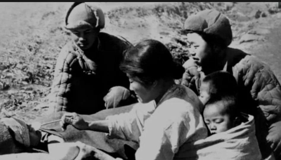 關于朝鮮不承認志愿軍的原因探討，朝鮮不承認志愿軍原因深度探討