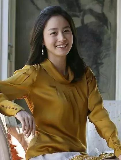 女兵體檢項(xiàng)目