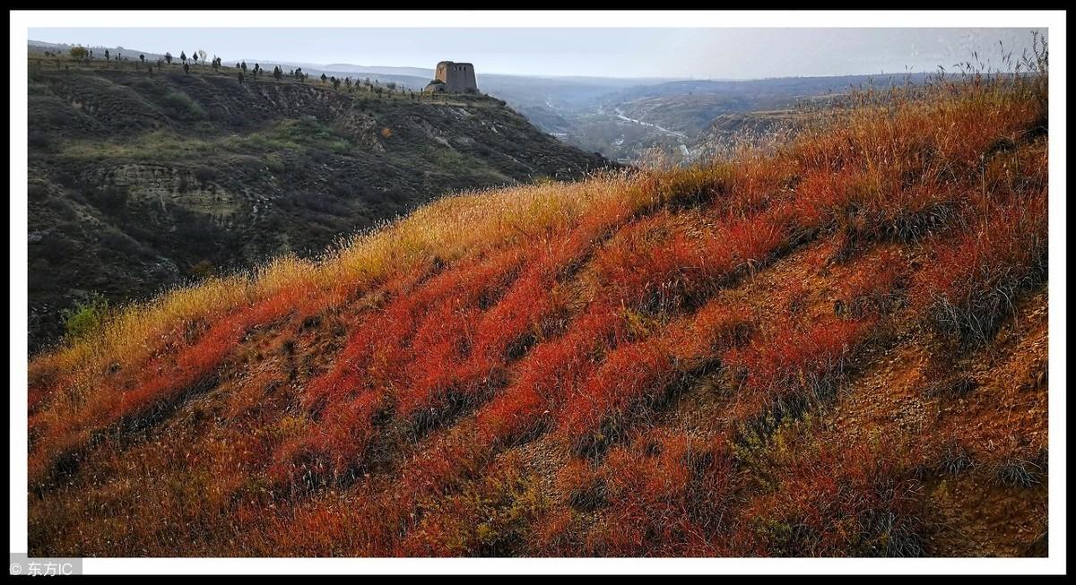 西陸的含義，深度解析與探索，西陸深度解析，內(nèi)涵與探索之旅