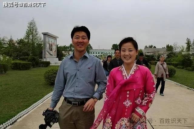 朝鮮為什么不能用避孕套，探究背后的原因與影響，朝鮮避孕套使用受限，探究背后的原因與影響