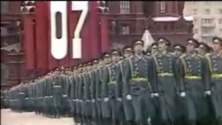 電影大閱兵完整版在線觀看，回顧歷史，感受時(shí)代的脈搏，電影大閱兵，在線觀看完整版，歷史與時(shí)代的脈搏回顧