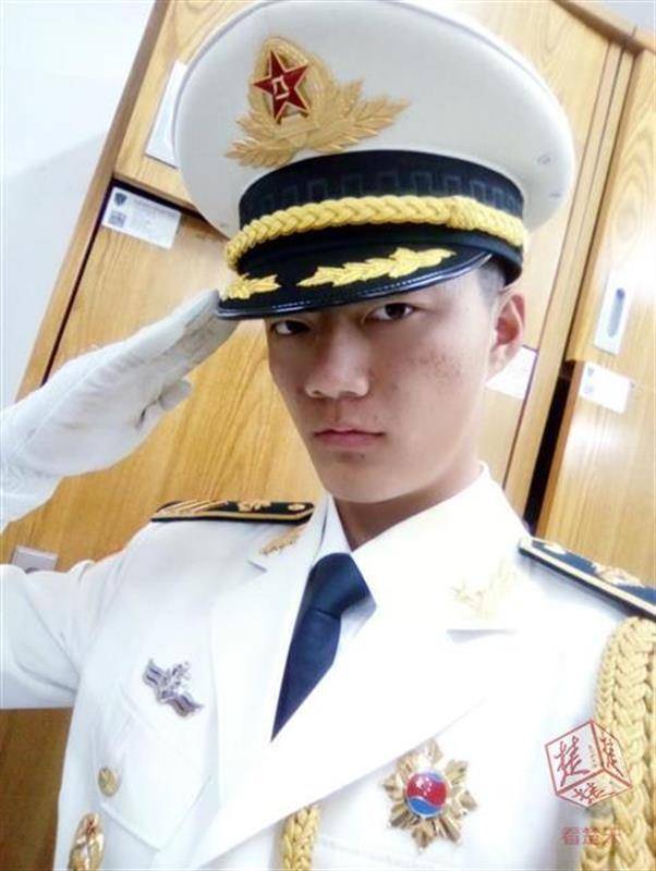 儀仗兵退伍后的后遺癥，關(guān)注與應(yīng)對，儀仗兵退伍后的后遺癥，關(guān)注與應(yīng)對策略