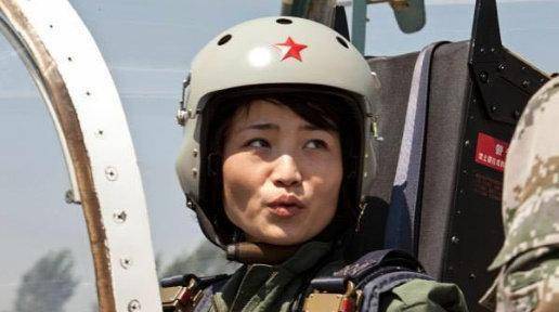 飛行員余旭的視頻，英雄的風(fēng)采與時(shí)代的記憶，飛行員余旭，英雄風(fēng)采與時(shí)代記憶的視頻紀(jì)念