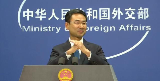 耿飚與耿爽，兩代人的風(fēng)采與傳承，耿飚與耿爽，兩代人的風(fēng)采與傳承之路