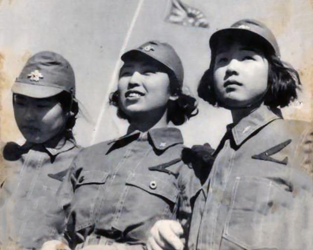 力量與榮耀的象征