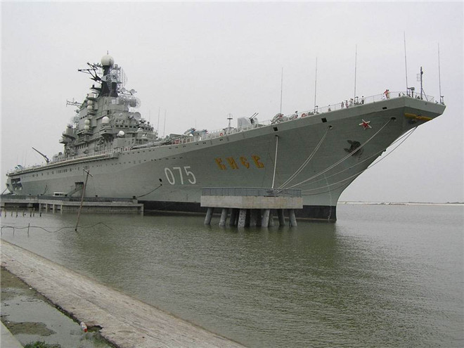 中國航母在世界航母排名中的位置，中國航母在世界航母排名中的位置與影響力分析